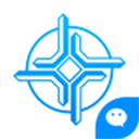 交建通app官方版