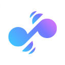唱响音符app官方版出行