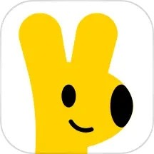 美团外卖app下载安装免费最新版