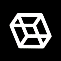 NotTiled中文版app官方下载