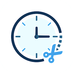 timecut补帧免费版下载