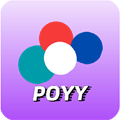 New Poyy TV版