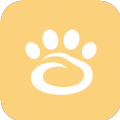 梦美猫狗翻译软件下载