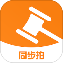 易诚同步拍app下载