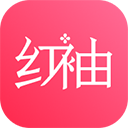 红袖添香app官网版下载