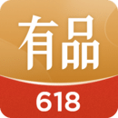  小米有品