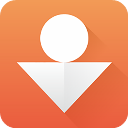 当家装修app官方版下载