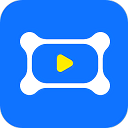 joymeeting官方版下载