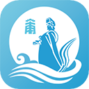 莆田惠民宝app官方下载安装