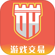 懂号弟app官方正版