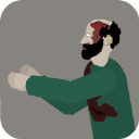 平面僵尸防御破解版内置菜单版