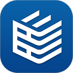 理臣会计学堂app官方版下载