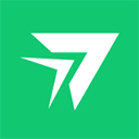 RayLink安卓版下载