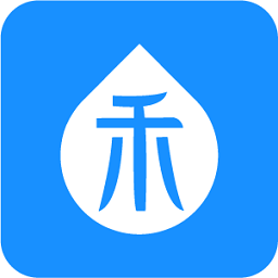 小禾帮培训管理系统app官方版下载