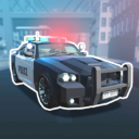 交通警察3D游戏最新版