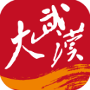 长江日报客户端官网下载