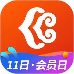 奥凯航空app官方版下载