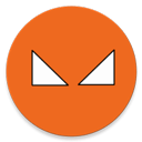 米侠浏览器app手机版