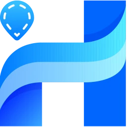 聊城慧停车app官方版下载