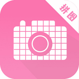 MIX拼图app官方版下载