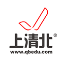 上清北下载app