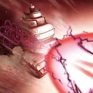 战场的赋格曲下载安卓版