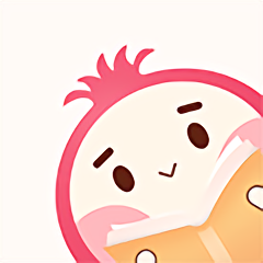 石榴小说软件下载