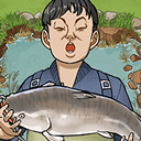 抓鱼大师游戏