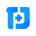 健康天津官网下载安装