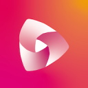 心动短剧app下载安装