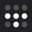 Tailscale自建服务器app