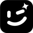 Wink破解版永久VIP版