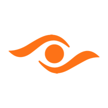 中山眼科中心app