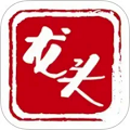龙头新闻app官方版下载