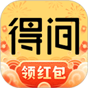 早鸟学生机票app下载