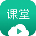 有赞课堂助手app官方版下载