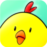 Moo日记app官方版下载