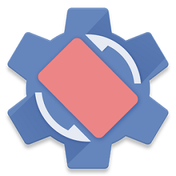 Rotation横屏app官方正版下载