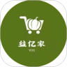 苹果影视app官网下载