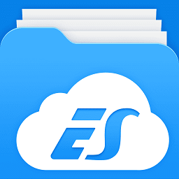 es文件管理器车机版pro下载
