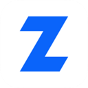 联想Filez手机app下载