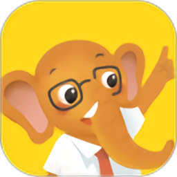 象辞练字app官方版在线