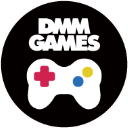 DMMGameStore最新版官方下载