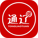 通辽团app下载