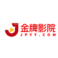 金牌影院官方版下载