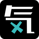 元气玛特app官方版下载