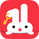 巴乐兔租房app官方版下载