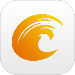 广电郴州app官方版下载