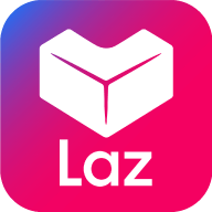 Lazada官网下载安装