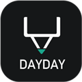 DayDay日记app下载安装
